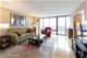 1516 N State Unit 9C, Chicago, IL 60610