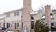 406 S Wenbriar, Addison, IL 60101