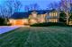 828 Interlaken, Libertyville, IL 60048