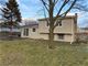 1549 Eddy, Lake Zurich, IL 60047