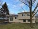 1549 Eddy, Lake Zurich, IL 60047