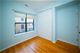 5928.5 N Paulina Unit 2, Chicago, IL 60660