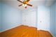 5928.5 N Paulina Unit 2, Chicago, IL 60660