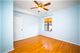 5928.5 N Paulina Unit 2, Chicago, IL 60660