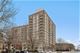 1515 S Prairie Unit 1214, Chicago, IL 60605