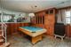 4830 W Coyle, Lincolnwood, IL 60712