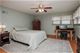 4830 W Coyle, Lincolnwood, IL 60712