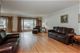 4830 W Coyle, Lincolnwood, IL 60712