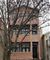 5348 N Ashland Unit 2, Chicago, IL 60640