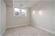 1841 N Monticello Unit G, Chicago, IL 60647