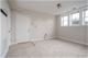 1841 N Monticello Unit G, Chicago, IL 60647