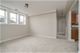 1841 N Monticello Unit G, Chicago, IL 60647