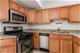 1841 N Monticello Unit G, Chicago, IL 60647