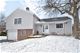 136 Wallace, Bartlett, IL 60103