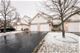 1745 Nature, Schaumburg, IL 60193