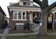 7732 S Rhodes, Chicago, IL 60619