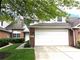 8604 Pearson, Darien, IL 60561