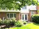 8604 Pearson, Darien, IL 60561