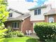 8604 Pearson, Darien, IL 60561