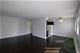 6029 N Winthrop Unit 501, Chicago, IL 60660