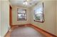 11328 S Avenue L, Chicago, IL 60617