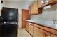 11328 S Avenue L, Chicago, IL 60617