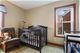 11328 S Avenue L, Chicago, IL 60617