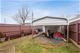 11328 S Avenue L, Chicago, IL 60617