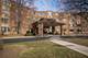 1880 Bonnie Unit 116, Hoffman Estates, IL 60169