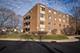 1880 Bonnie Unit 116, Hoffman Estates, IL 60169