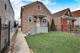 5022 S Washtenaw, Chicago, IL 60632