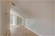 5022 S Washtenaw, Chicago, IL 60632