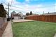 5022 S Washtenaw, Chicago, IL 60632