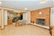 346 W Cornell, Palatine, IL 60067