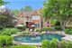 20 S Fremont, Naperville, IL 60540