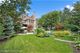 20 S Fremont, Naperville, IL 60540