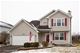 1806 Harvest, Plainfield, IL 60586