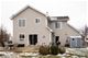 1806 Harvest, Plainfield, IL 60586