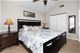 1806 Harvest, Plainfield, IL 60586