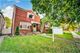 2839 Home, Berwyn, IL 60402