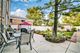 2839 Home, Berwyn, IL 60402