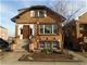 3639 Wesley, Berwyn, IL 60402