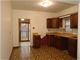 3639 Wesley, Berwyn, IL 60402