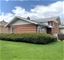 6601 34th, Berwyn, IL 60402