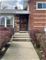 6601 34th, Berwyn, IL 60402