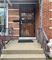 6601 34th, Berwyn, IL 60402