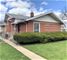 6601 34th, Berwyn, IL 60402