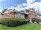 6601 34th, Berwyn, IL 60402