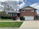 6601 34th, Berwyn, IL 60402