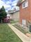 6601 34th, Berwyn, IL 60402